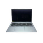 لپ تاپ استوک Acer Aspire Ryzen 5 7520U