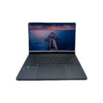 ROG ZEPHYRUS ULTRA9 185H 1 Frame
