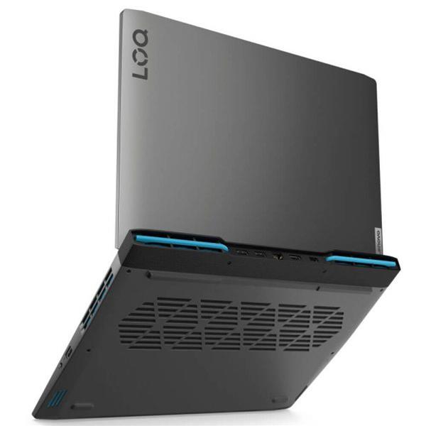 Lenovo-LOQ.2-600x600.jpg