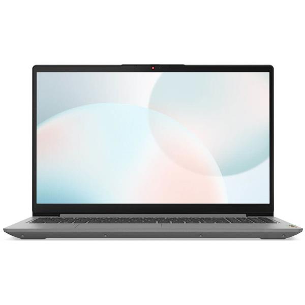 ideapad-3.2.jpg