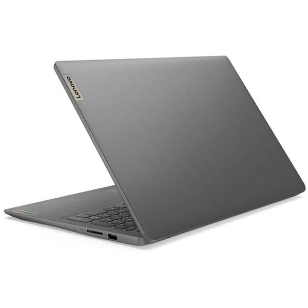 ideapad-3.12.jpg