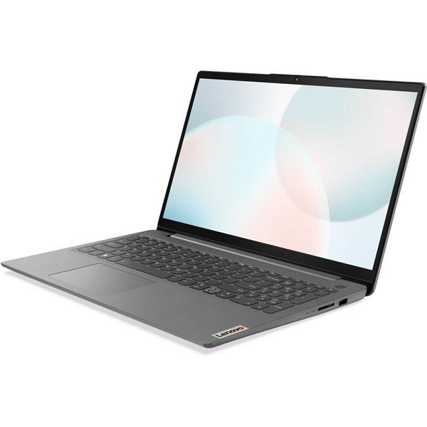 ideapad-3.4.jpg