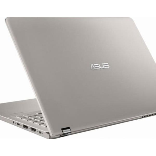 ASUS-1.jpg