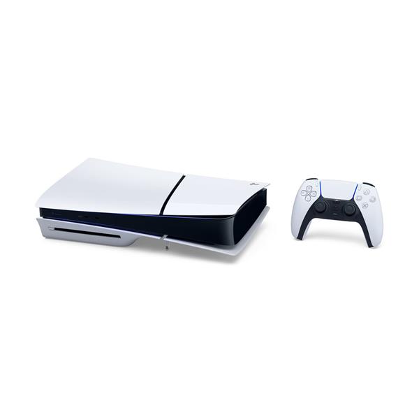 playstation-5-slim.jpg