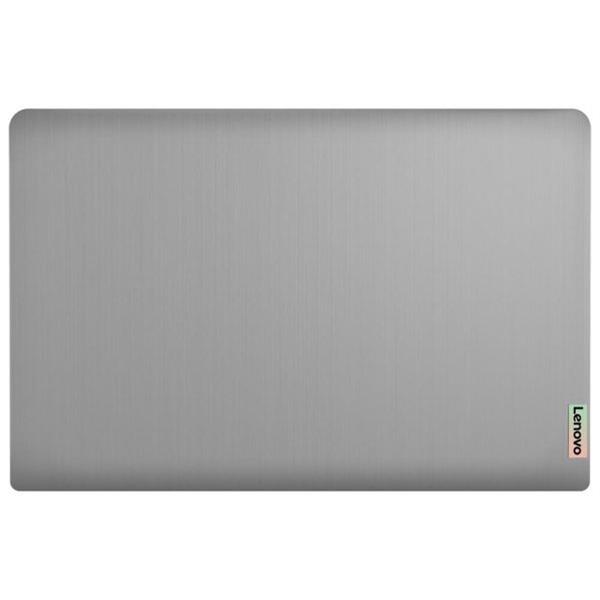 ideapad-3.10-600x600.jpg