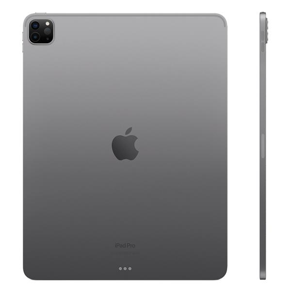 iPad-Pro-12.9‑inch_2.jpg