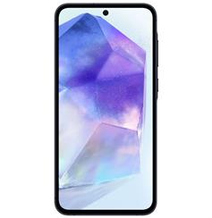 SAMSUNG A55 128GB RAM8 5G گوشی موبایل