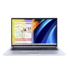 لپ تاپ ایسوس X1502ZA i7 12700H 16GB 512SSD