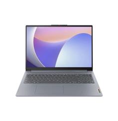 لپ تاپ لنوو IP SLIM 3 i5 13420H 16GB 512SSD