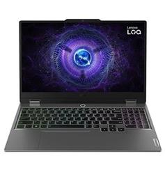 لپ تاپ لنوو LOQ i7 13650HX 32GB 512GB 6G