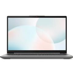 لپ تاپ لنوو IP SLIM 5 i7 13700H 16GB 512SSD