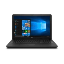 لپ تاپ استوک HP 15-db Ryzen 3 2200U