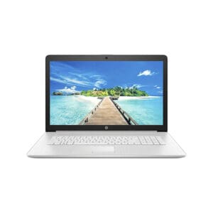 لپ تاپ استوک HP 17BY i3-1115G4