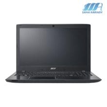 لپ تاپ استوک ایسر مدل acer E5 A8 6410U 8GB 256SSD RADEON
