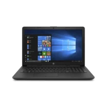 لپ تاپ استوک HP 15t Core i7-10510U با نمایشگر 15.6 اینچ Full HD