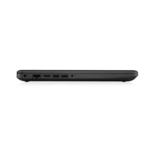 لپ تاپ استوک HP 15t Core i7-10510U با نمایشگر 15.6 اینچ Full HD