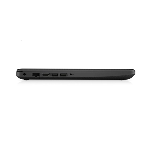 لپ تاپ استوک HP 15t Core i7-10510U با نمایشگر 15.6 اینچ Full HD