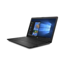 لپ تاپ استوک HP 15t Core i7-10510U با نمایشگر 15.6 اینچ Full HD