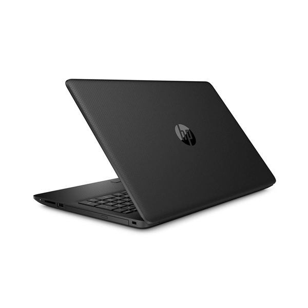 لپ تاپ استوک HP 15t Core i7-10510U با نمایشگر 15.6 اینچ Full HD