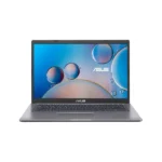 لپ تاپ استوک ASUS VivoBook R465EP با پردازنده Core i5-1135G7 و گرافیک MX330