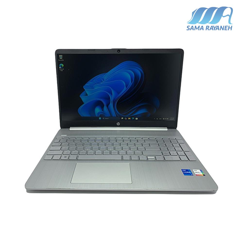 لپ تاپ استوک HP 17BY i5-1035G1