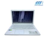 لپ تاپ استوک ASUS R542 i5-8250U
