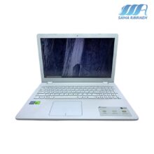 لپ تاپ استوک ASUS R542 i5-8250U