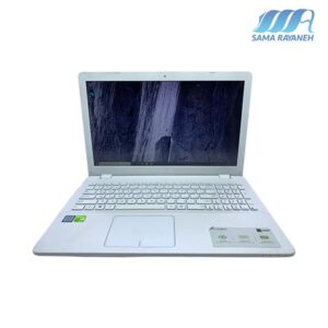 لپ تاپ استوک ASUS R542 i5-8250U
