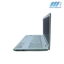لپ تاپ ASUS R542 با گرافیک NVIDIA 930MX