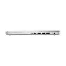 لپ تاپ استوک HP 14dq i5-1135G7 با گرافیک Intel Iris