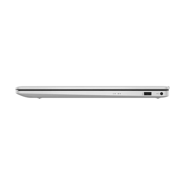 لپتاپ HP 17m با پردازنده Intel Core i7-1165G7
