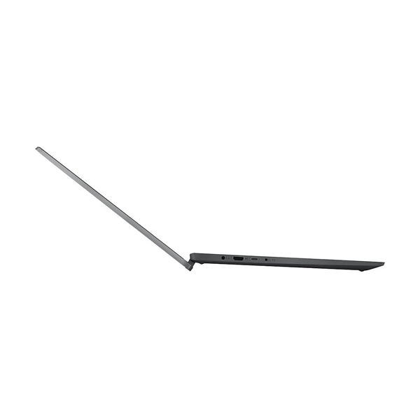 لپتاپ Lenovo IP Flex Ryzen 5 لمسی و تاشو لپتاپ لنوو Lenovo IP Flex با پردازنده Ryzen 5 5500U، رم 8 گیگابایت آنبورد، حافظه SSD 256 گیگابایت، گرافیک Radeon و نمایشگر 14 اینچ لمسی FHD+ تاشو