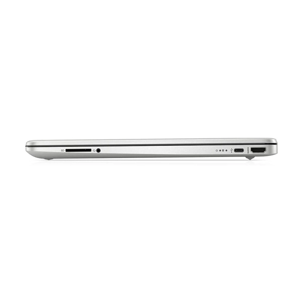 لپتاپ HP 15-dy با پردازنده Intel Core i7-1165G7