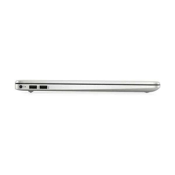 لپتاپ HP 15-dy با پردازنده Intel Core i7-1165G7