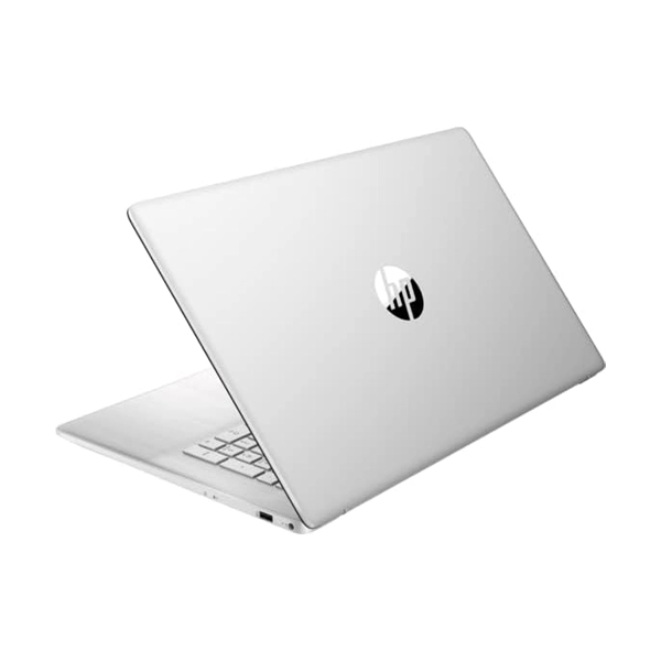 لپتاپ HP 17m با پردازنده Intel Core i7-1165G7