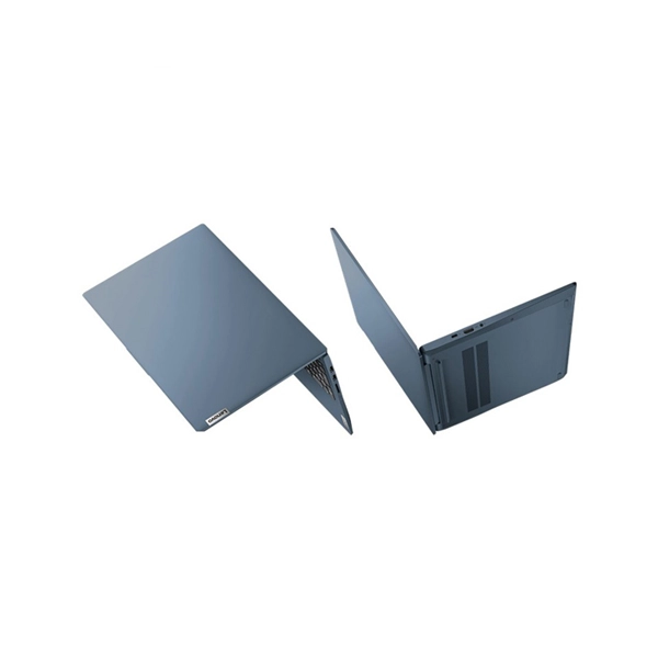 لپتاپ Lenovo IdeaPad 5 با پردازنده Intel Core i7-1165G7
