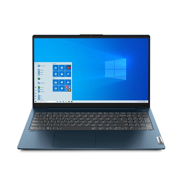 لپ تاپ استوک لنوو IdeaPad 5 i7-1165G7 لپ تاپ استوک لنوو IdeaPad 5 i7-1165G7