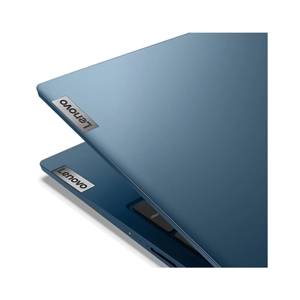 لپتاپ Lenovo IdeaPad 5 با پردازنده Intel Core i7-1165G7