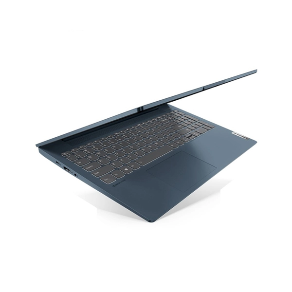 لپتاپ Lenovo IdeaPad 5 با پردازنده Intel Core i7-1165G7