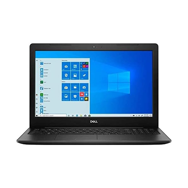 لپ تاپ استوک دل P75 i3-1005G1
