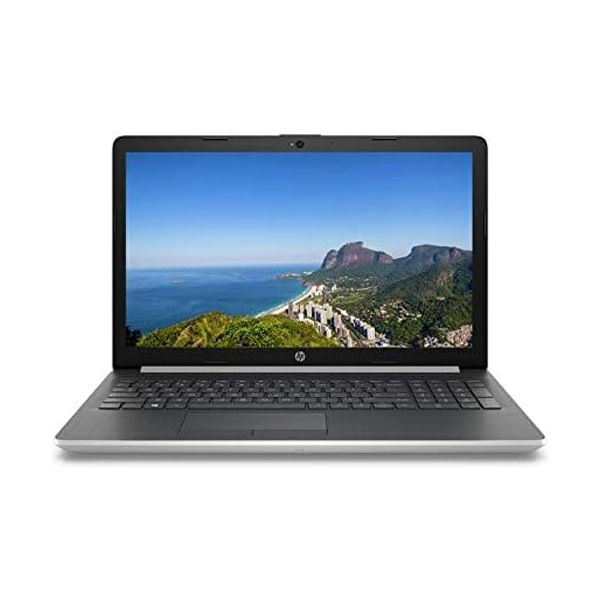 لپ تاپ استوک HP 15m Core i7-8565U لپ تاپ استوک HP 15m Core i7-8565U