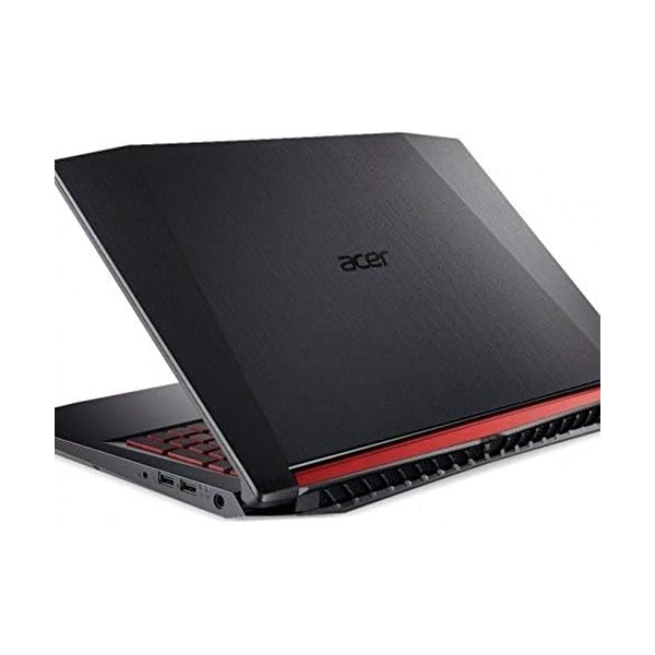 لپ تاپ استوک Acer Nitro i5-8300H GTX 1050 Ti