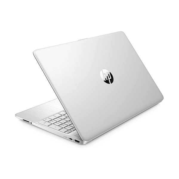 لپتاپ HP 15-dy با پردازنده Intel Core i7-1165G7