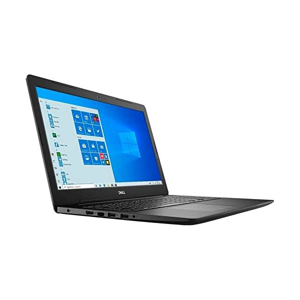 لپ تاپ استوک Dell P75 i3-1005G1