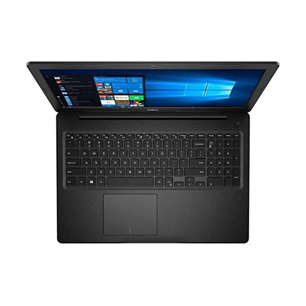 لپ تاپ استوک Dell P75 i3-1005G1