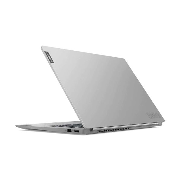 لپ تاپ استوک Lenovo ThinkBook i7-8565U Radeon 540