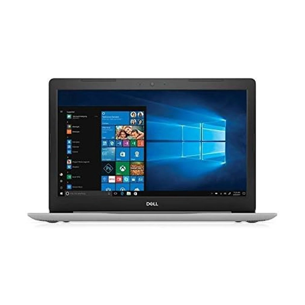 لپ تاپ استوک دل P75 i7-8550U