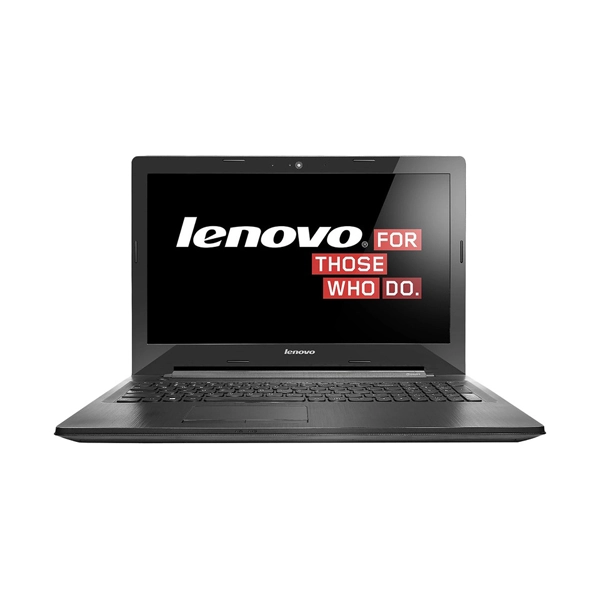 لپ تاپ استوک Lenovo G50 Pentium 3558U
