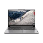 لپ تاپ استوک لنوو IdeaPad 720S با پردازنده Core i7-8550U و گرافیک MX150