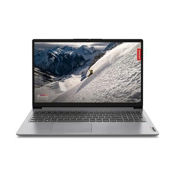 لپ تاپ استوک لنوو IdeaPad 720S i7-8550U